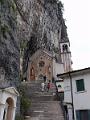 Monte Baldo_40